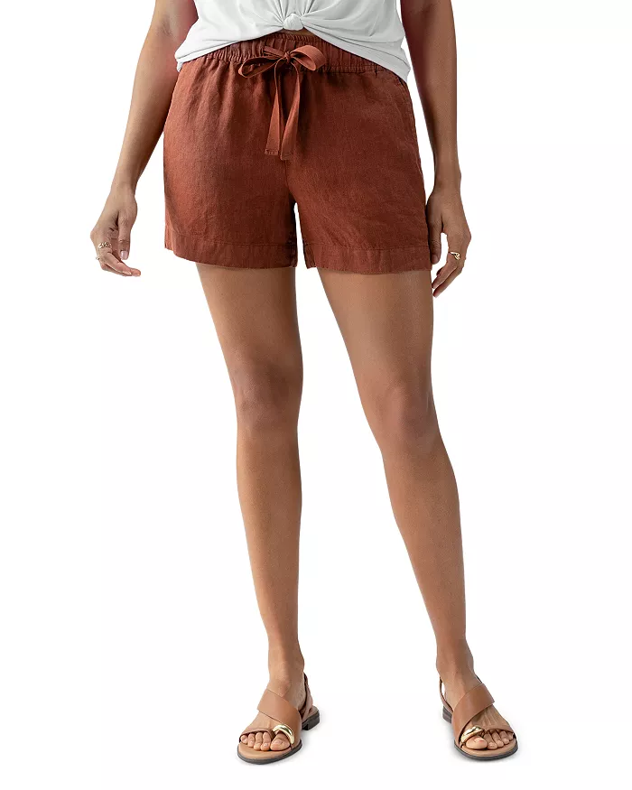 Sanctuary Women Shorts