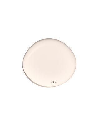 Synactif Lotion Refill 4.2 oz.