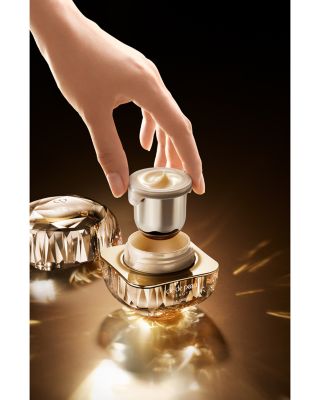 La Cr&egrave;me Refill 1.7 oz.