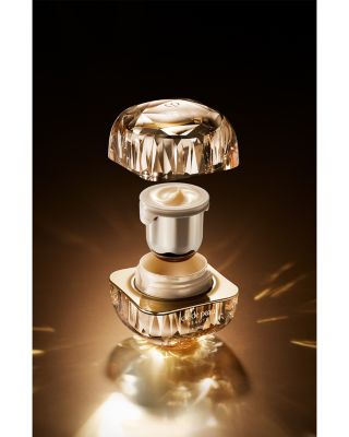 La Cr&egrave;me Refill 1 oz.