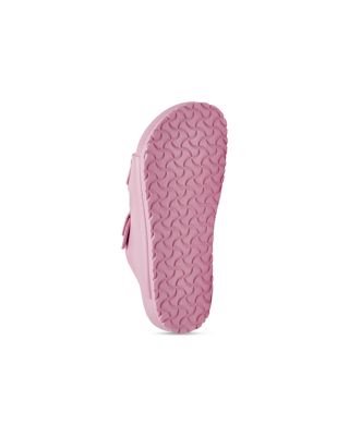 Unisex Arizona EVA Sandals - Toddler, Little Kid