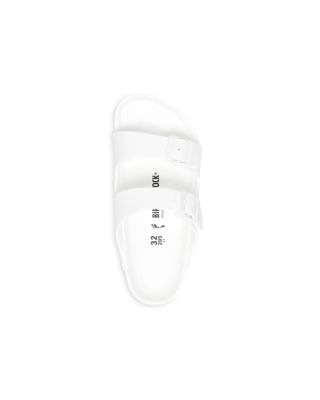 Unisex Arizona EVA Sandals - Toddler, Little Kid