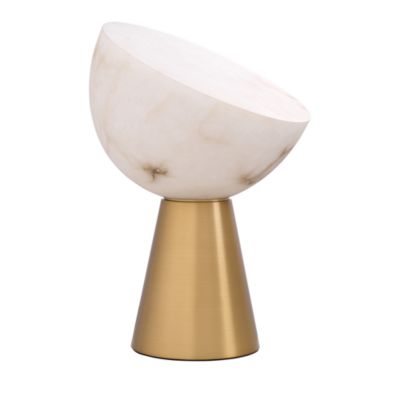 Chamonix Table Lamp