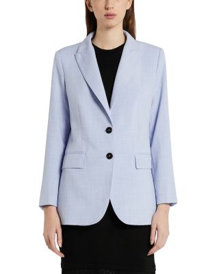 Marella - Banfy Blazer