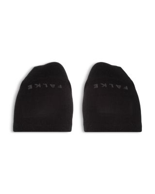 Anti Slip No Show Invisible Socks