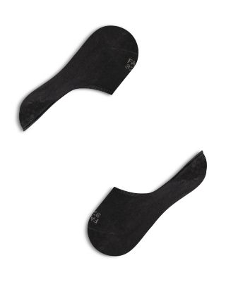 High Cut Anti Slip Ankle Socks