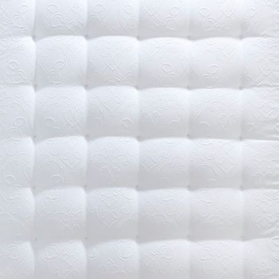 Authenticity Pure Slumber Revive Plush Pillow Top Mattress  – Exclusive