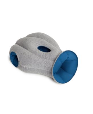 OSTRICHPILLOW - Original Napping Pillow