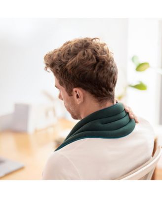 Heated Neck Wrap