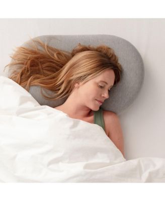 Memory Foam Bed Pillow