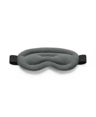 Hot & Cold Eye Mask