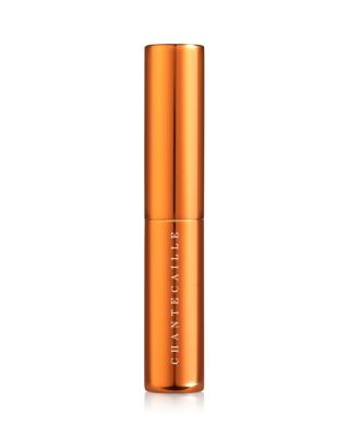 Limited Edition Sunstone Lip Sheer 0.03 oz.