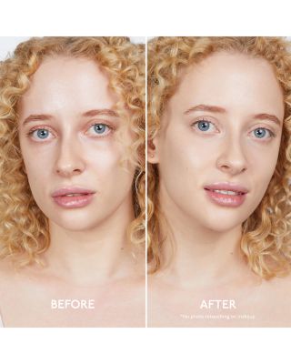 Brightening CC Foundation 1 oz.