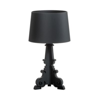 Kartell - Bourgie Metal Table Lamp