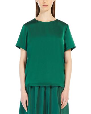 Weekend Max Mara - Gilbert Top