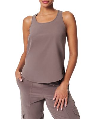 SPANX® - Casual Fridays Tank Top