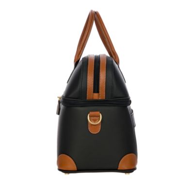 Firenze Tuscan Train Case