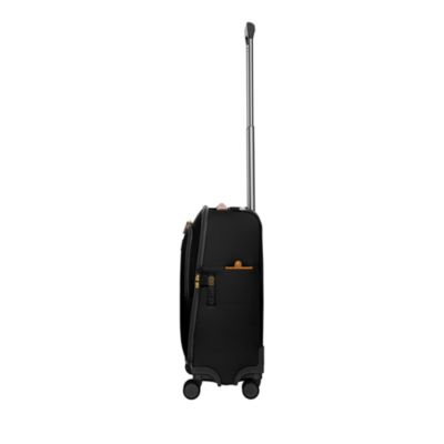 Firenze 21" Spinner Carry on Suitcase