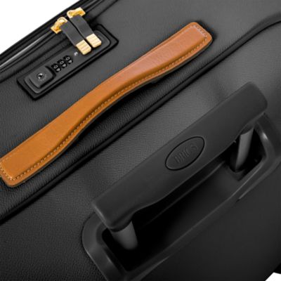 Firenze 30" Spinner Suitcase