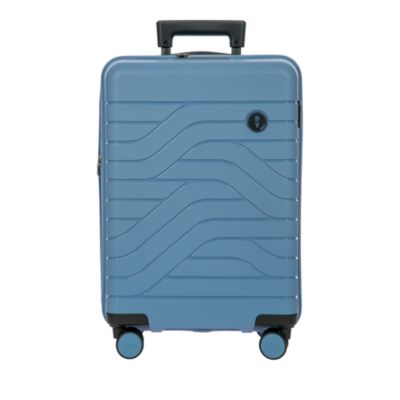 B|Y Ulisse 21" Carry-On Expandable Spinner