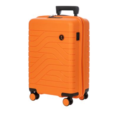 B|Y Ulisse 21" Carry-On Expandable Spinner