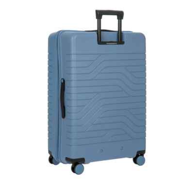 B|Y Ulisse 31" Expandable Spinner