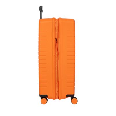 B|Y Ulisse 31" Expandable Spinner