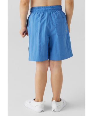 Boys' Beckett Swim Trunks - Little Kid, Big Kid