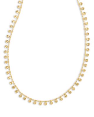Kendra scott bloomingdales outlet
