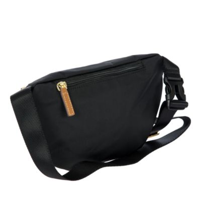 X-Travel Belt Bag