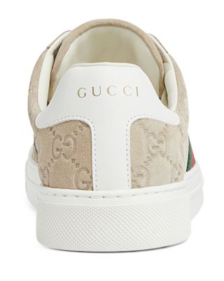 Women's Ace GG Low Top Sneakers