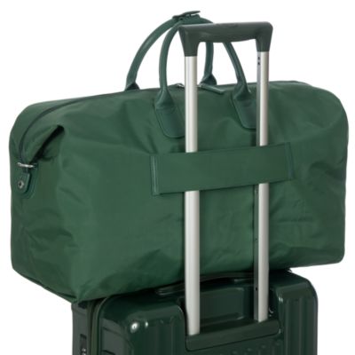 Positano 22&#39;&#39; Deluxe Duffle