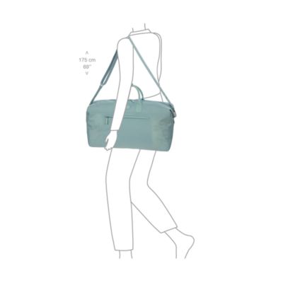 Positano 22'' Deluxe Duffle