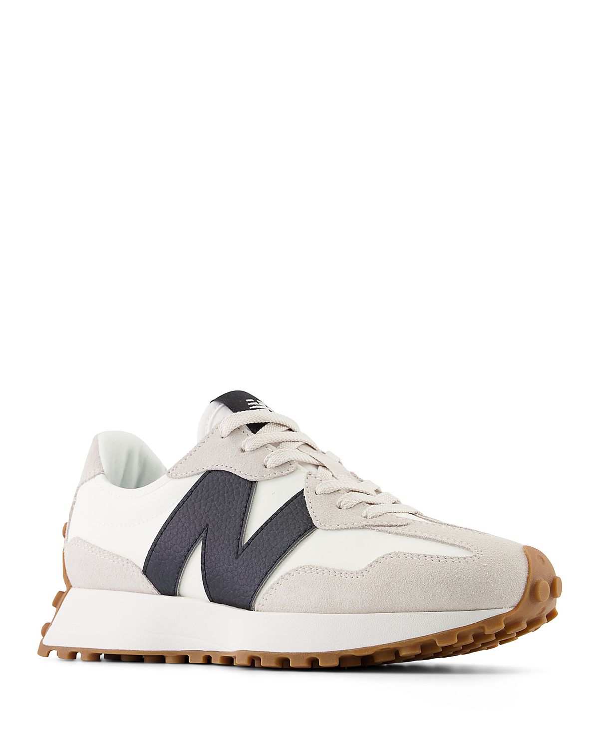 New Balance Women's 327 Running Sneakers