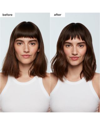 Style + Treat™ Yuzu + Plum Oil Hair Styling Sculpting Cr&egrave;me 1.75 oz.