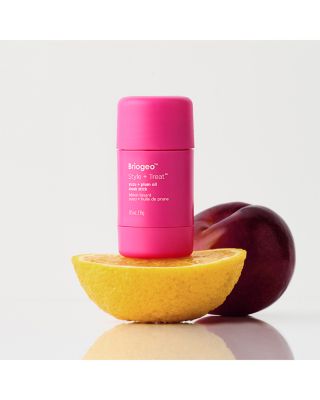 Style + Treat™ Yuzu + Plum Oil Hair Styling Sleek Stick 0.5 oz.