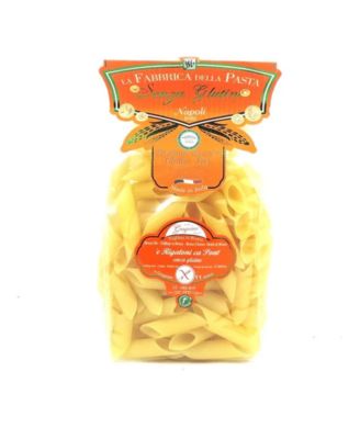 Gluten Free Celebrations Gift Set