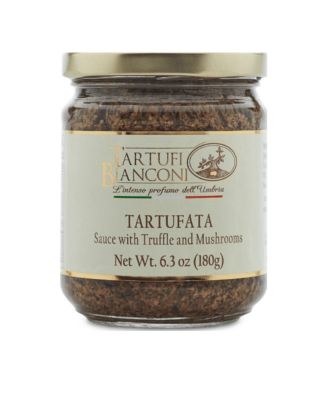 Taste of Italy Deluxe Gift Box