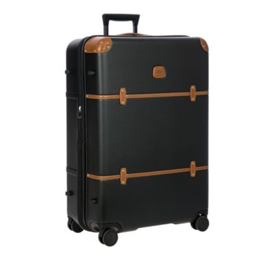 Bellagio 30&amp;quot; Spinner Suitcase
