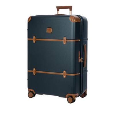 Bellagio 30" Spinner Suitcase
