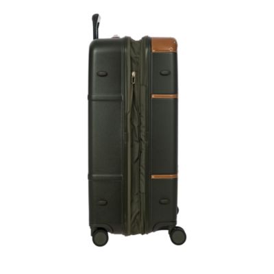 Bellagio 30" Spinner Suitcase