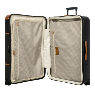 Bellagio 32&amp;quot; Spinner Suitcase