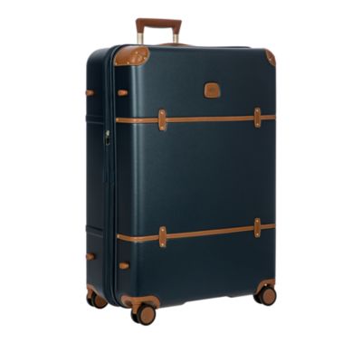 Bellagio 32" Spinner Suitcase