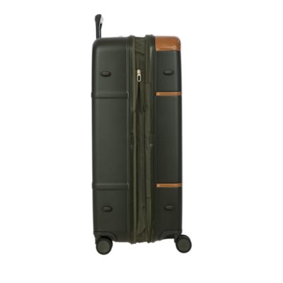 Bellagio 32" Spinner Suitcase