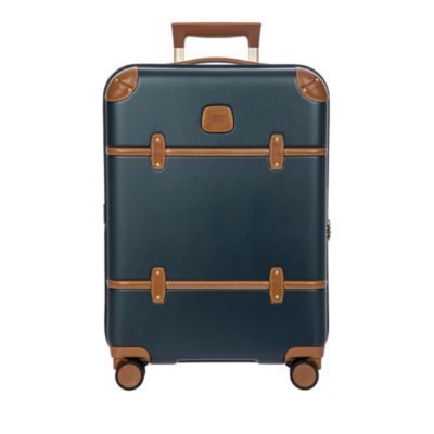 Bellagio 21" Carry On Spinner Suitcase