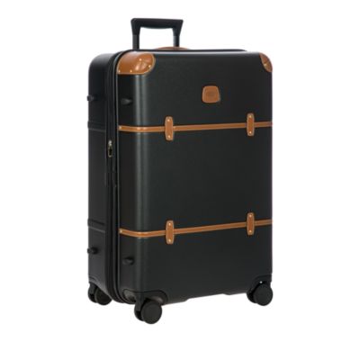 Bellagio 27" Spinner Suitcase