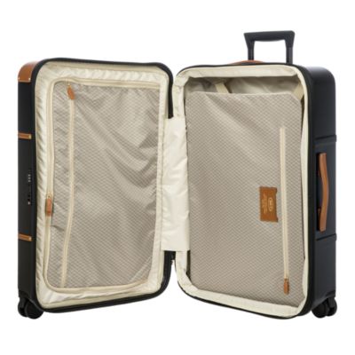 Bellagio 27" Spinner Suitcase