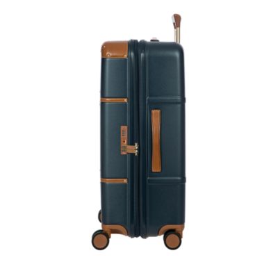 Bellagio 27" Spinner Suitcase
