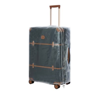 Bellagio 27" Spinner Suitcase