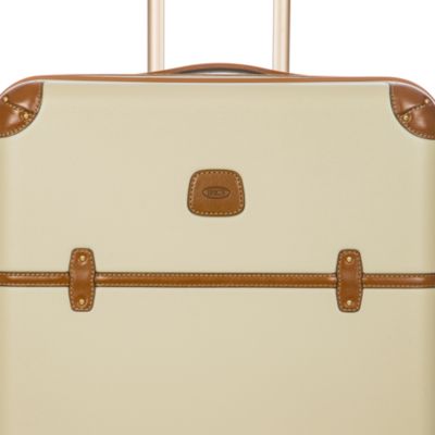 Bellagio 27" Spinner Suitcase